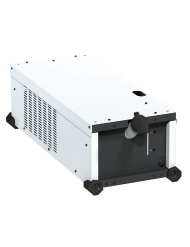 Cooling Unit Wcu1Kw B - Neopulse 400